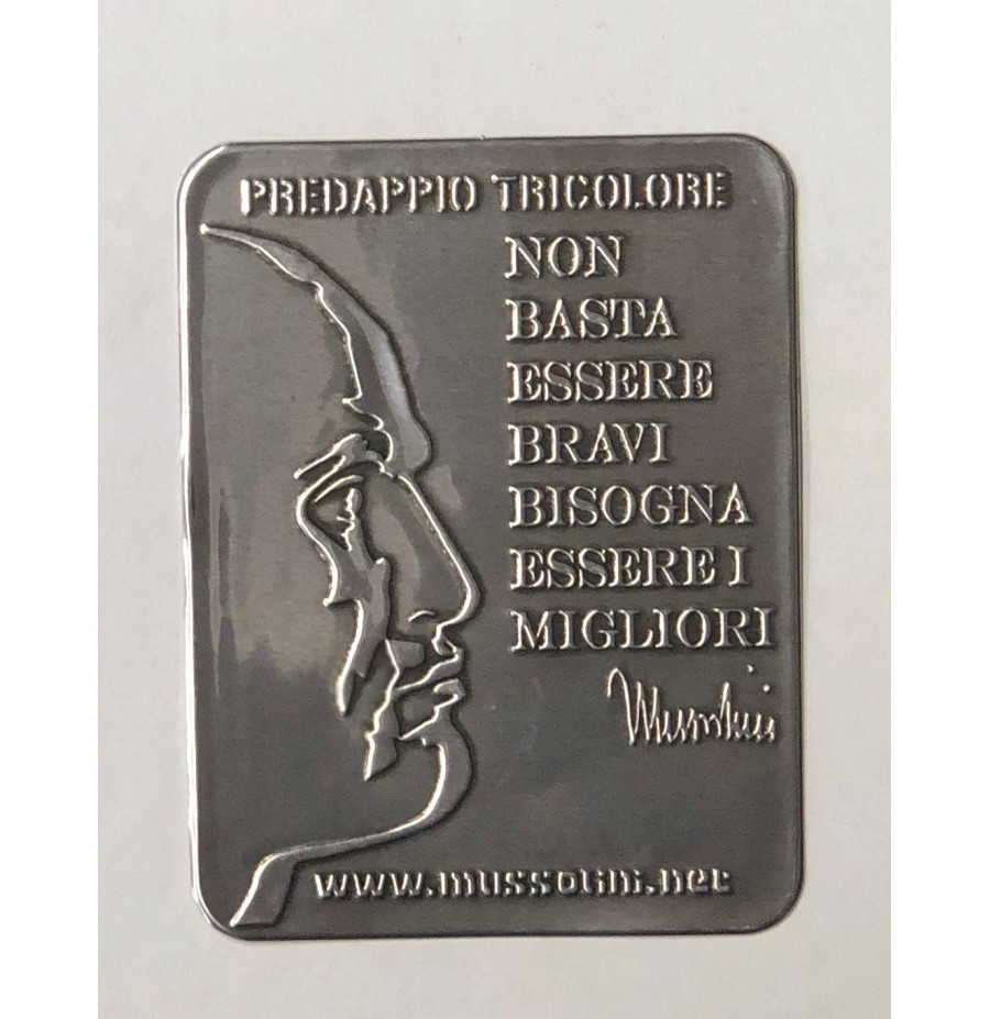 ADESIVI ED ETICHETTE AD34