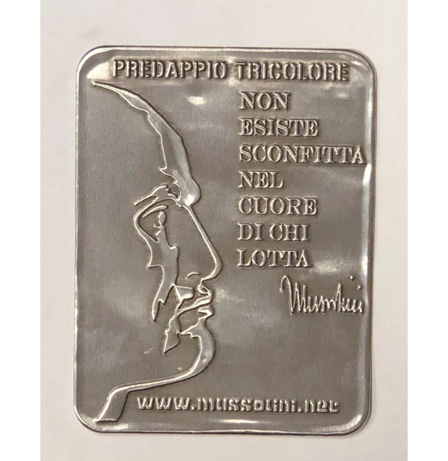 ADESIVI ED ETICHETTE AD35