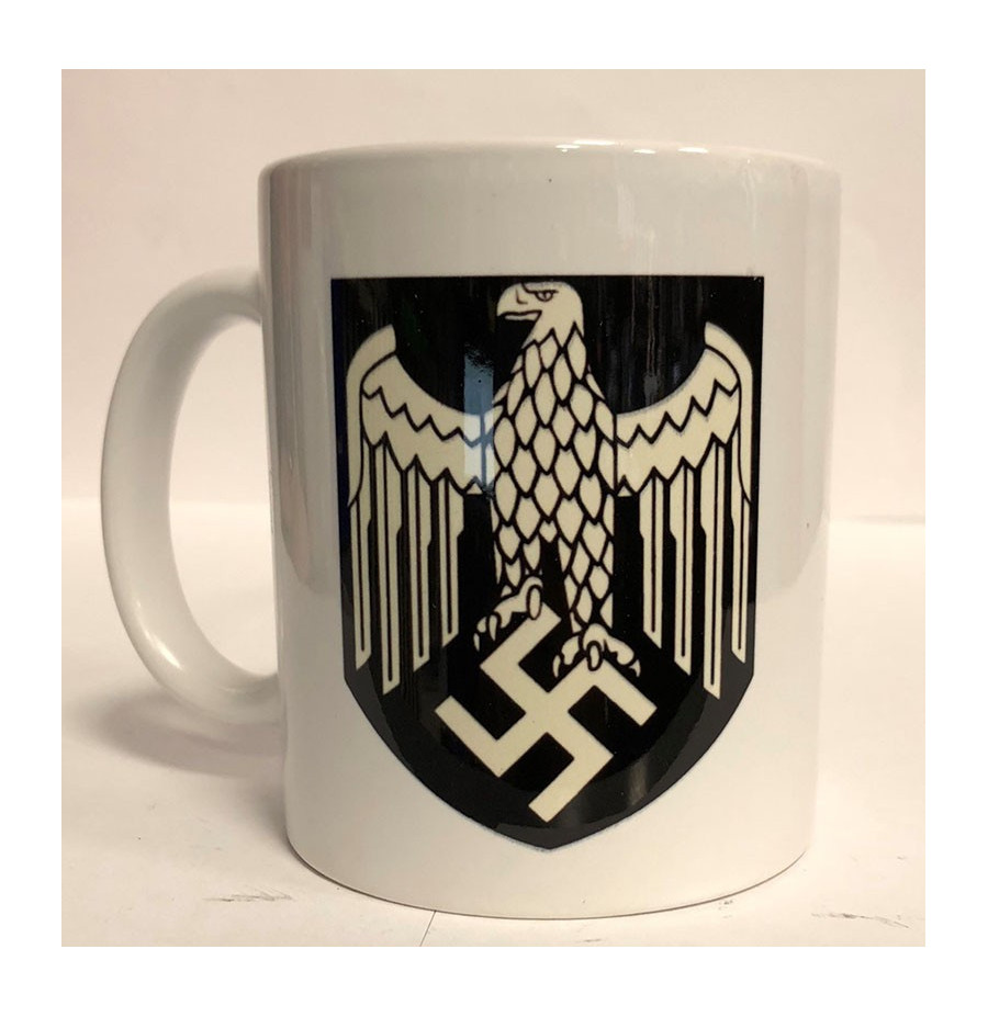 CERAMICHE E MUG CR63