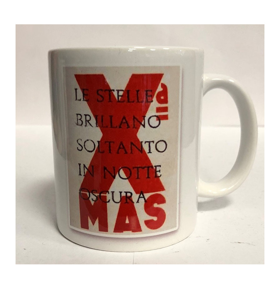 CERAMICHE E MUG CR67