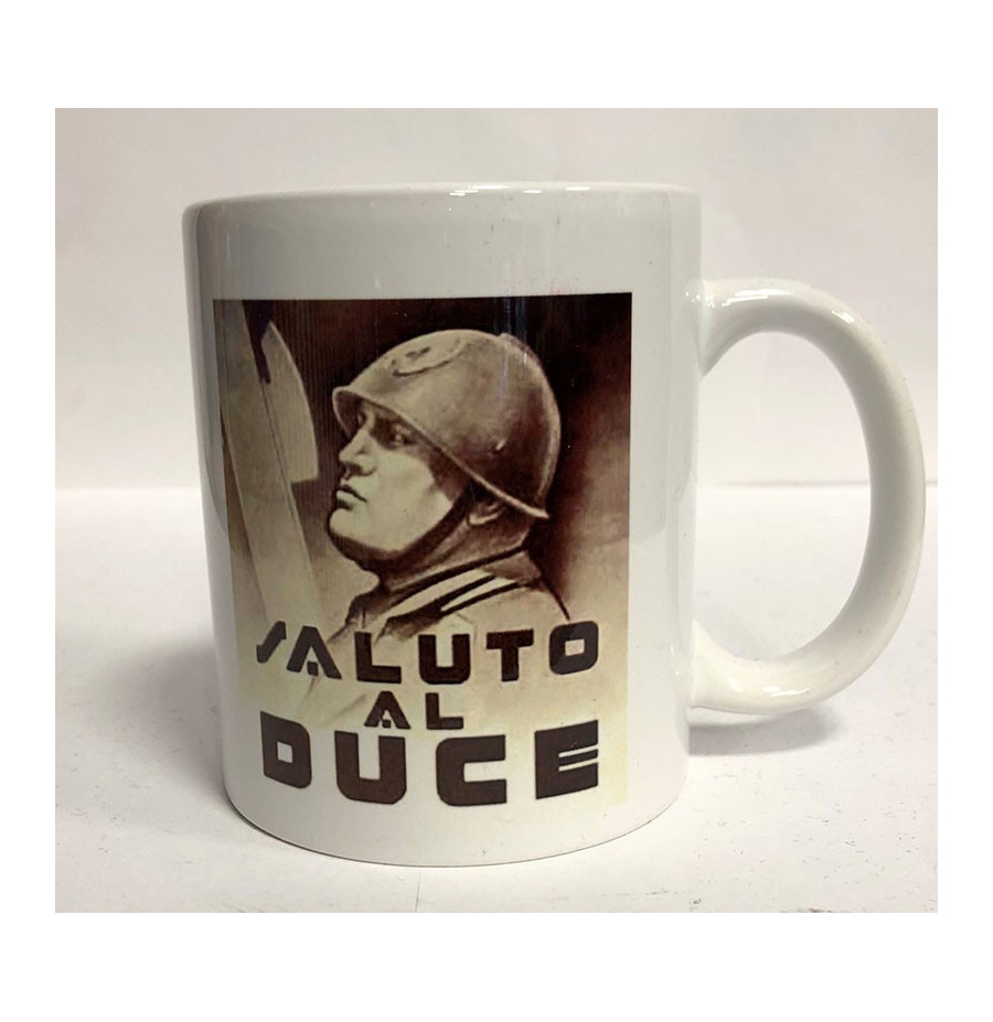 CERAMICHE E MUG CR68