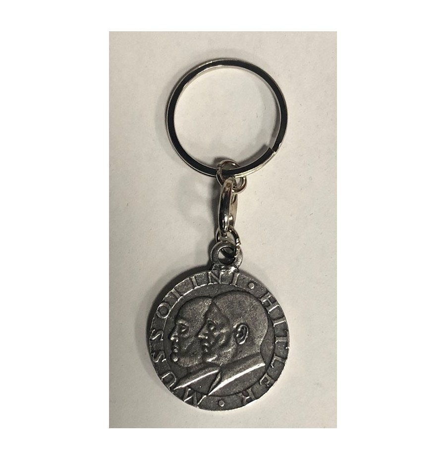 PORTACHIAVI, PORTACELLULARI K95