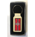 PORTACHIAVI, PORTACELLULARI K99