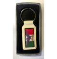 PORTACHIAVI, PORTACELLULARI K100