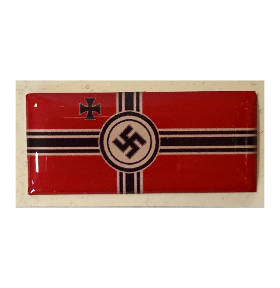 ADESIVI ED ETICHETTE AD40