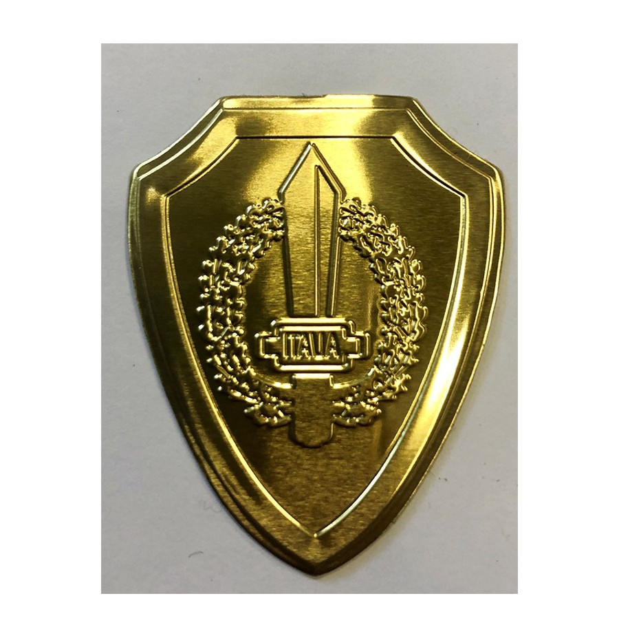 ADESIVI ED ETICHETTE W52