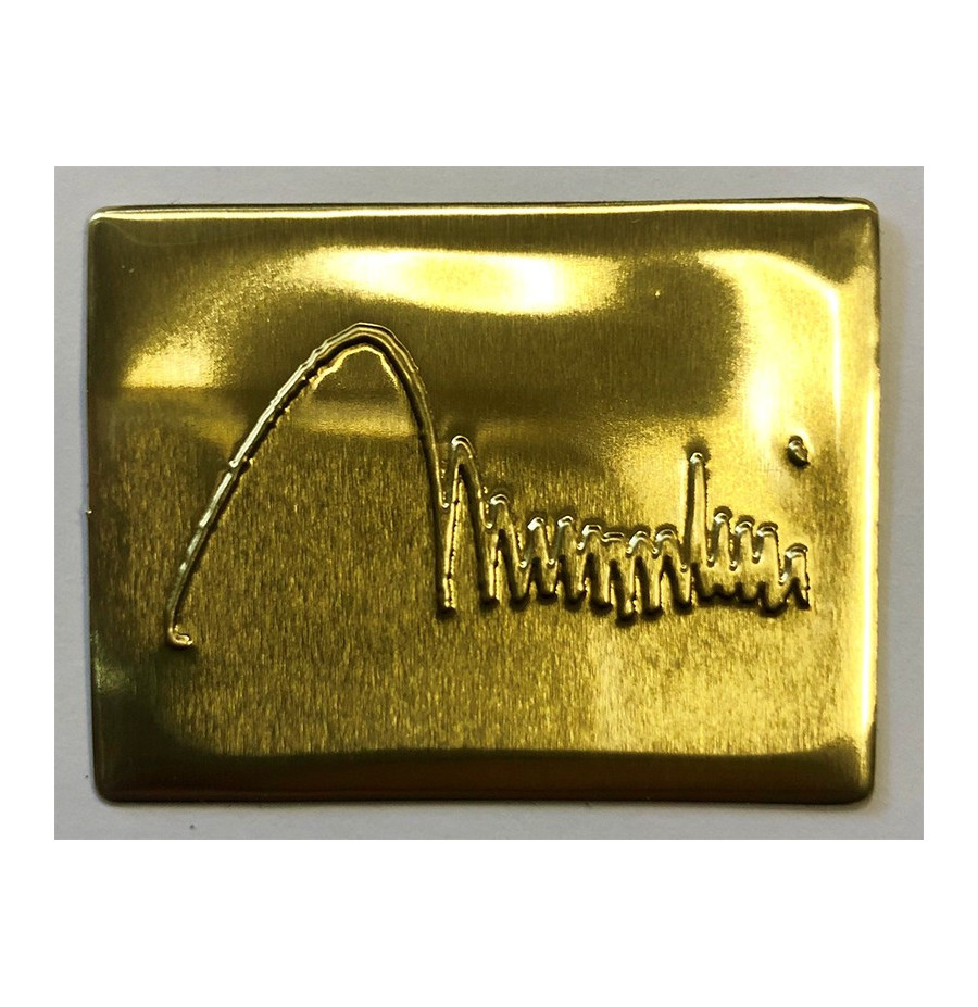 ADESIVI ED ETICHETTE W45