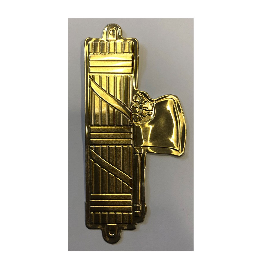 ADESIVI ED ETICHETTE W46