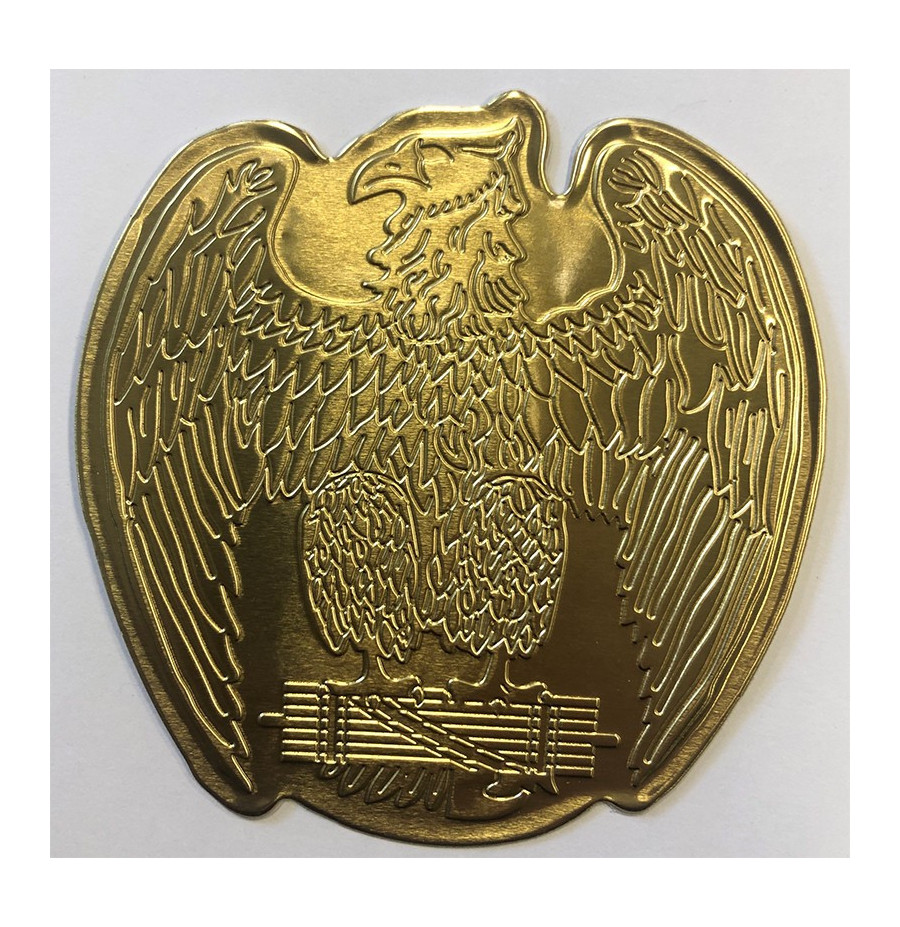 ADESIVI ED ETICHETTE W47