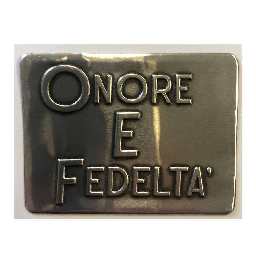 ADESIVI ED ETICHETTE W48