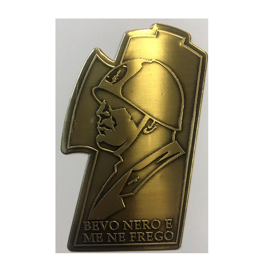 ADESIVI ED ETICHETTE W50