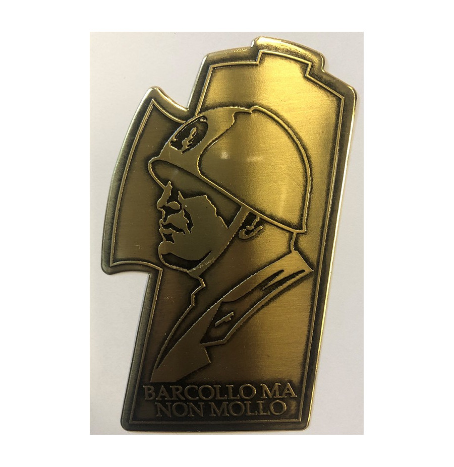 ADESIVI ED ETICHETTE W51