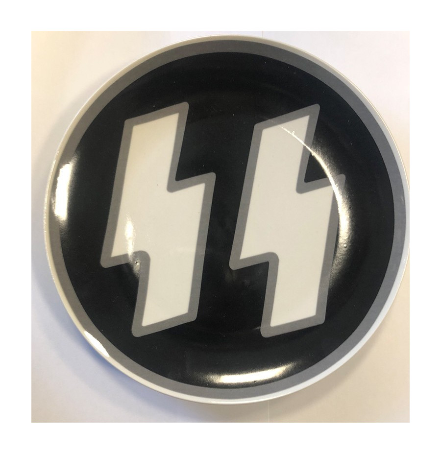 CERAMICHE E MUG CR70