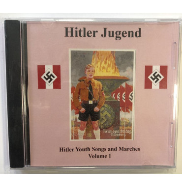 CD, DVD E CASSETTE CD56