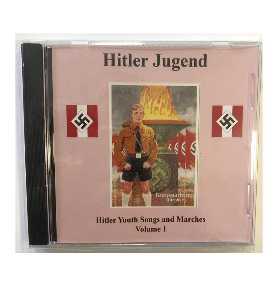 CD, DVD E CASSETTE CD56