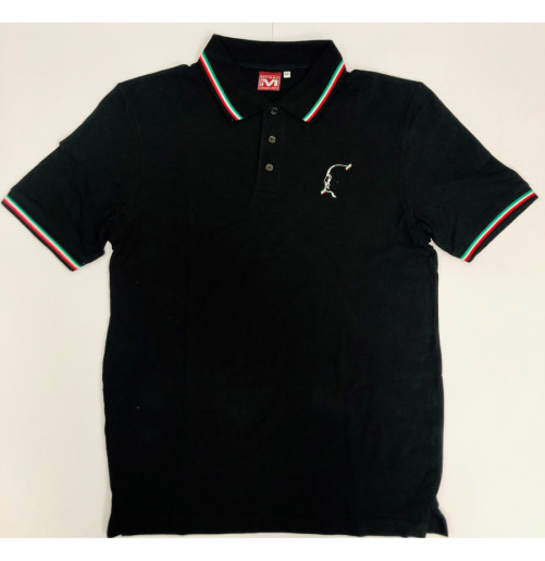 POLO D7