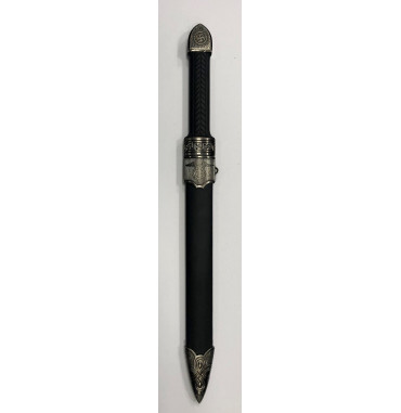 DAGHE, MANGANELLI R203