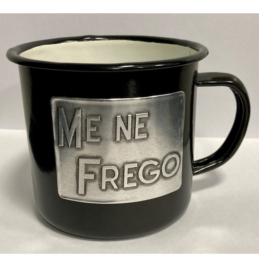 CERAMICHE E MUG CR76