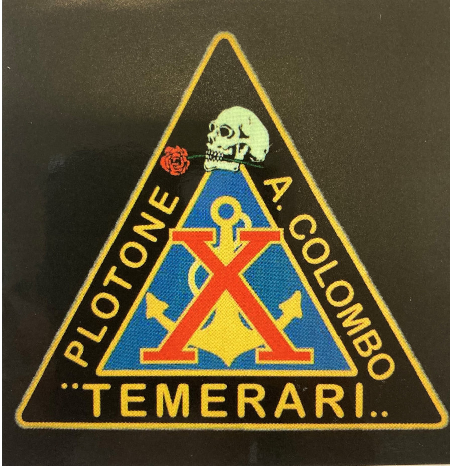 ADESIVI ED ETICHETTE W53