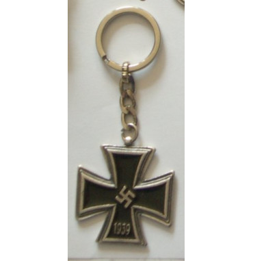 PORTACHIAVI, PORTACELLULARI K29