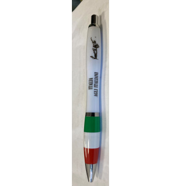 PORTACENERE, PENNE, TAGLIACARTE C51