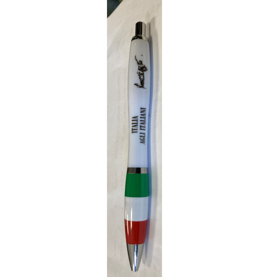 PENNE E TAGLIACARTE C51