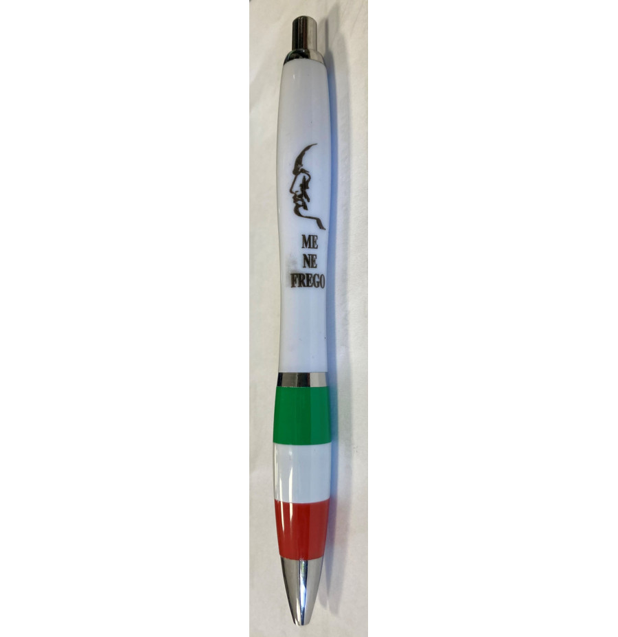 PENNE E TAGLIACARTE C52