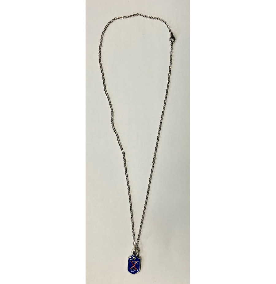 FIBBIE, CIONDOLI Q68