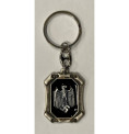PORTACHIAVI, PORTACELLULARI K124
