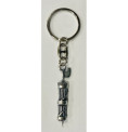 PORTACHIAVI, PORTACELLULARI K127
