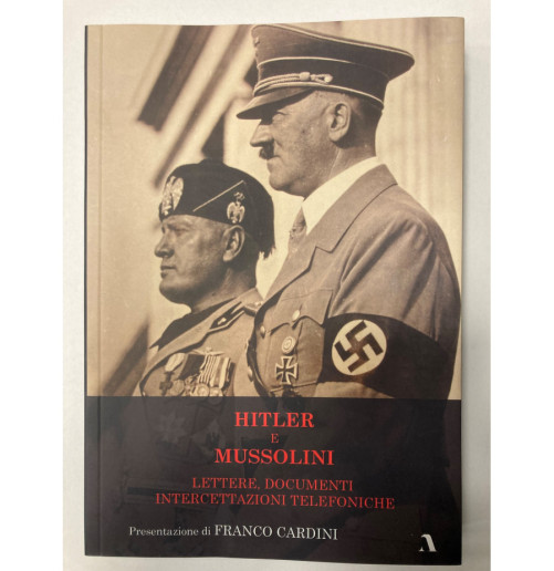 LIBRI, VIDEOCASSETTE LB39