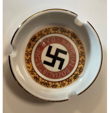 PORTACENERE, PENNE, TAGLIACARTE C54