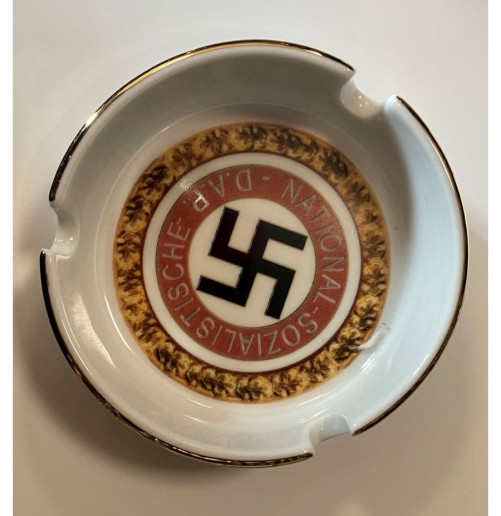 PORTACENERE, PENNE, TAGLIACARTE C54