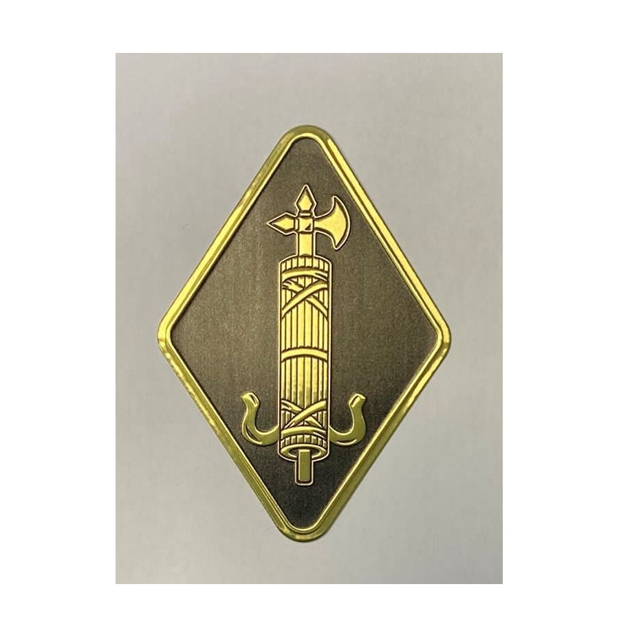 ADESIVI ED ETICHETTE AD45