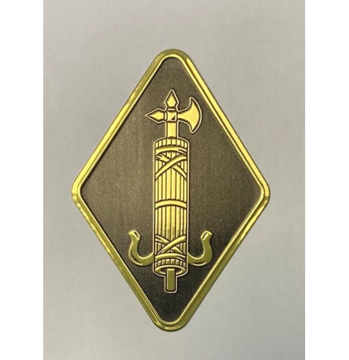 ADESIVI ED ETICHETTE AD45