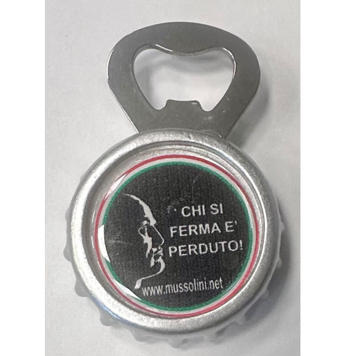 ADESIVI ED ETICHETTE W15