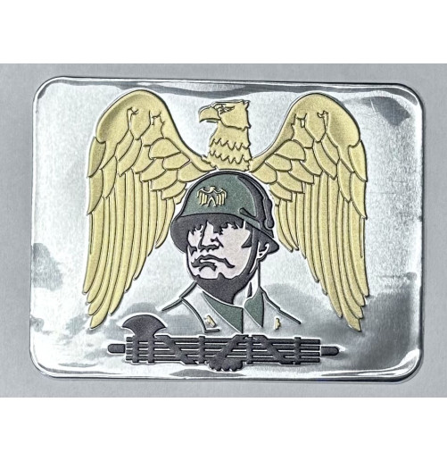 ADESIVI ED ETICHETTE AD48