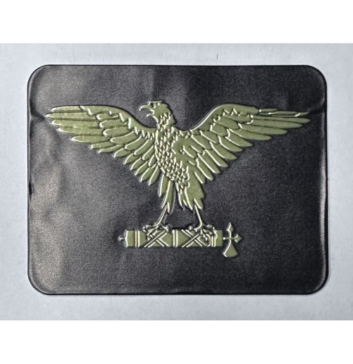 ADESIVI ED ETICHETTE AD49