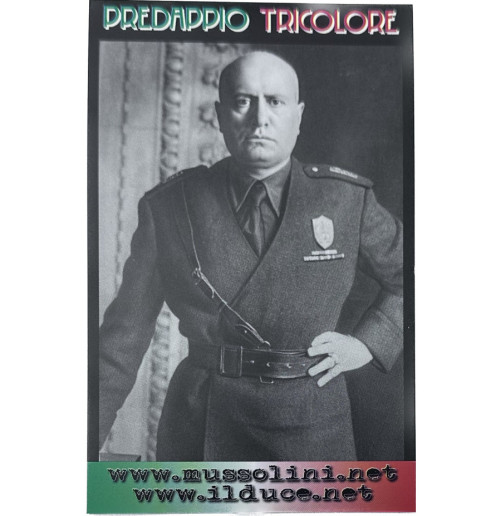 CALENDARI E CARTOLINE TASCABILI CL37