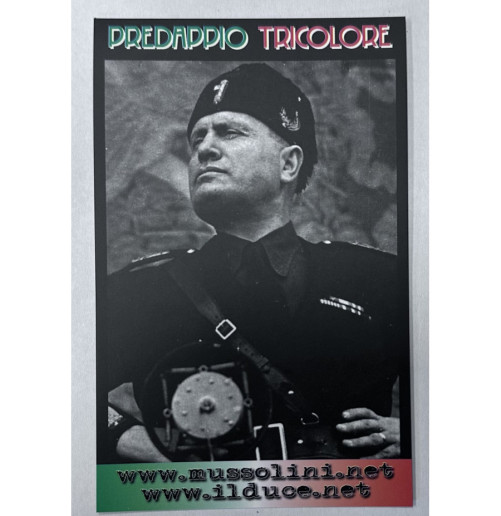 CALENDARI E CARTOLINE TASCABILI CL38