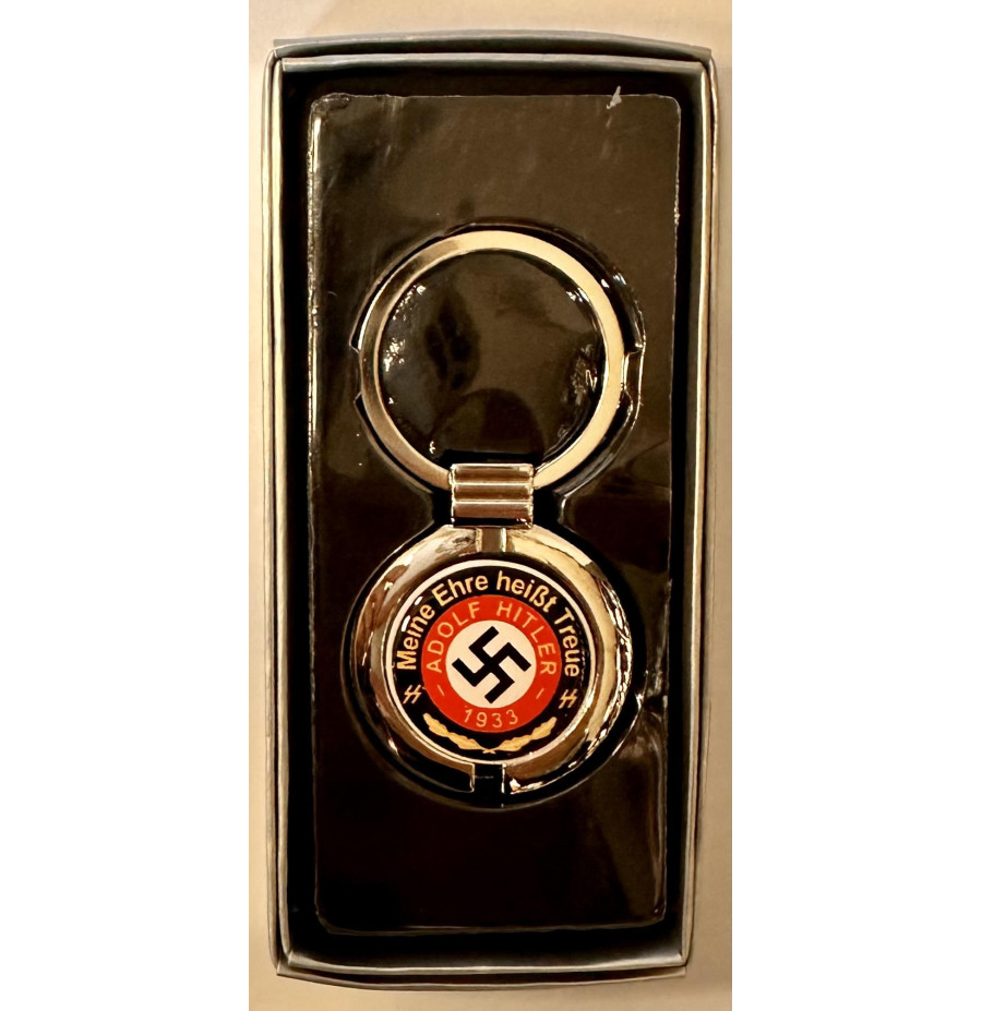 PORTACHIAVI, PORTACELLULARI K128