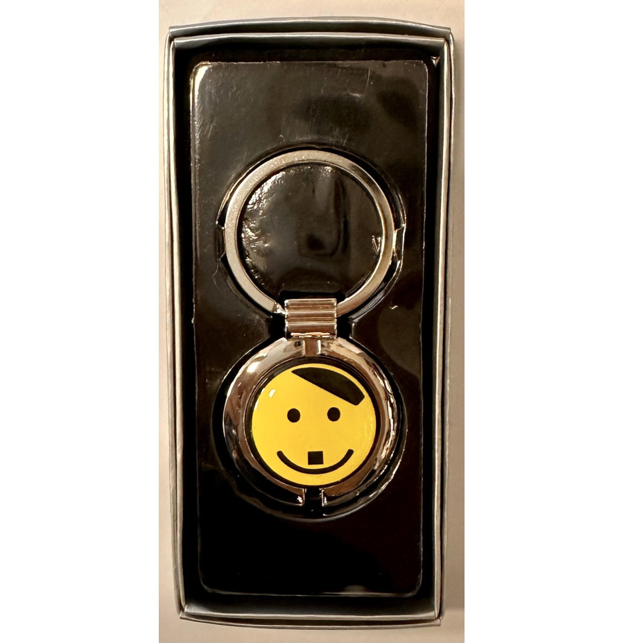 PORTACHIAVI, PORTACELLULARI K129