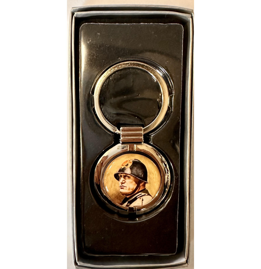 PORTACHIAVI, PORTACELLULARI K130