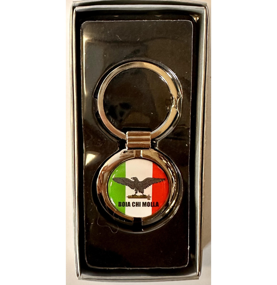 PORTACHIAVI, PORTACELLULARI K131