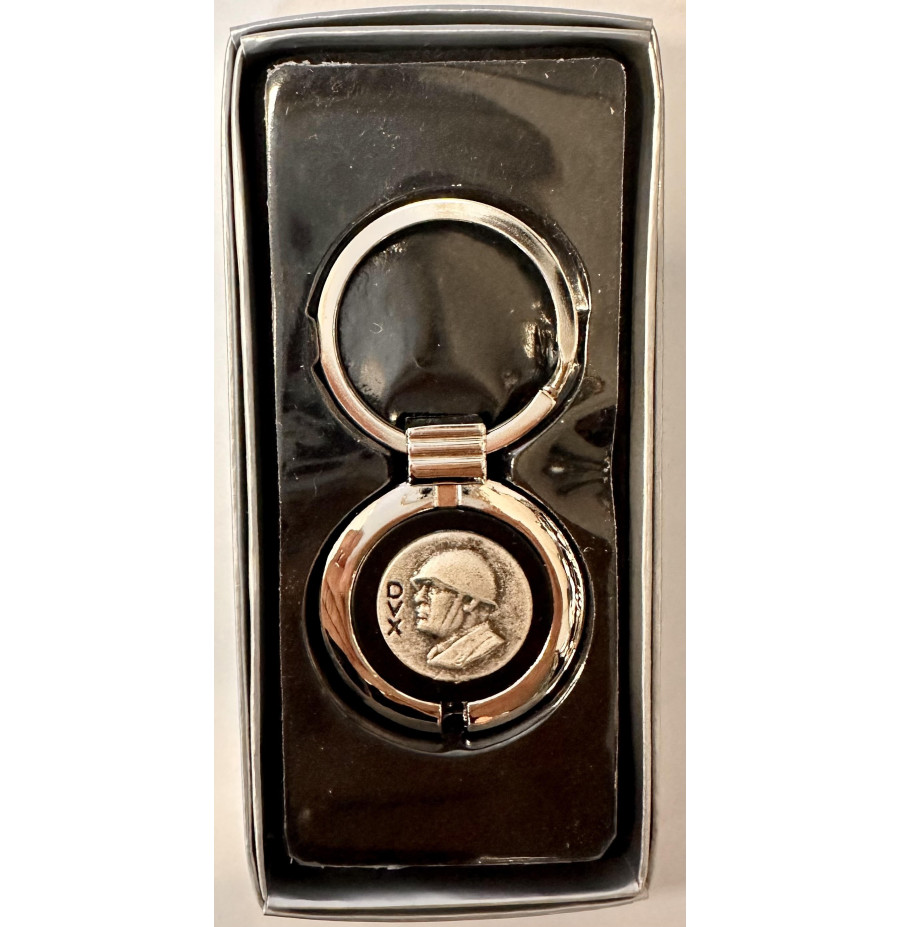 PORTACHIAVI, PORTACELLULARI K134