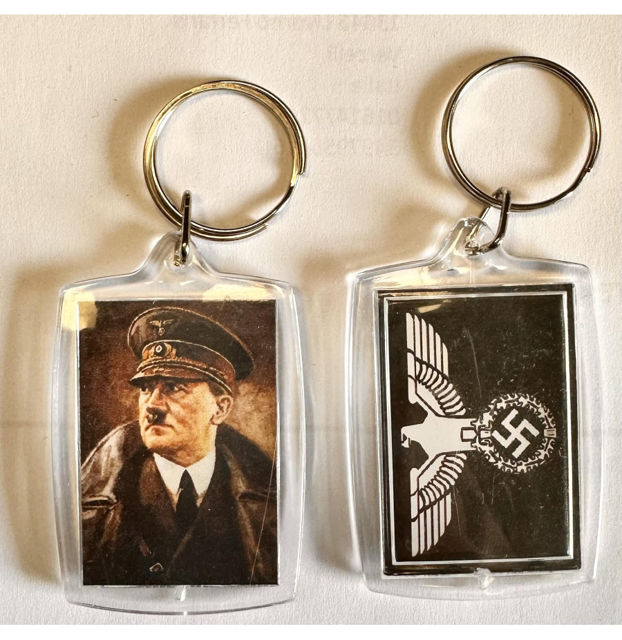 PORTACHIAVI, PORTACELLULARI K138