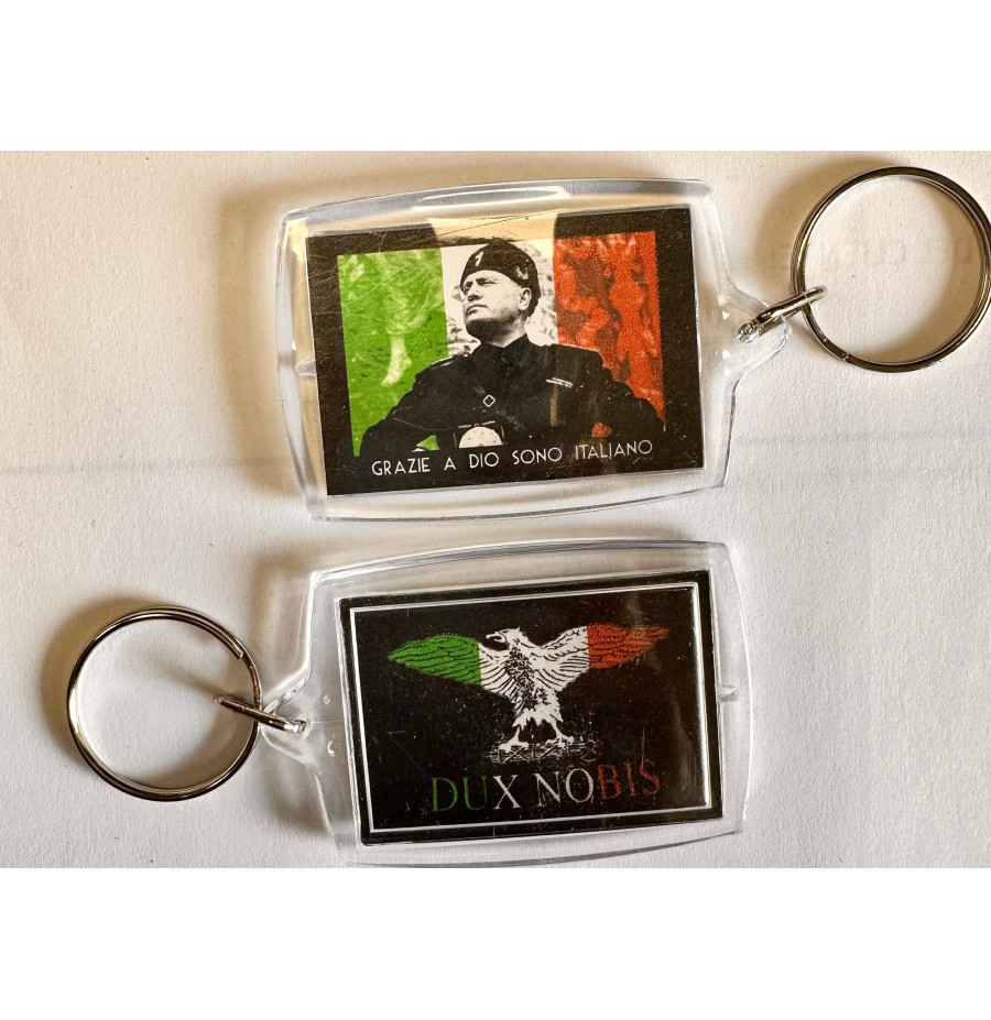 PORTACHIAVI, PORTACELLULARI K139