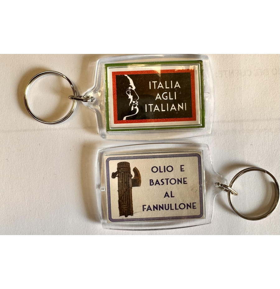 PORTACHIAVI, PORTACELLULARI K140