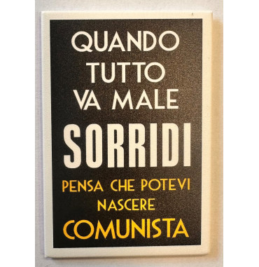 MAGNETS, TIN PLATES MT112