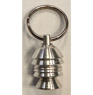 PORTACHIAVI, PORTACELLULARI K142